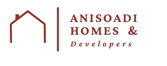 Anisoadi_Homes_and_Developers-Logo